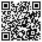 QR Code for Shopko Od in Layton, UT 84041