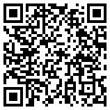 QR Code for Signsource Custom Electric Signs in North Salt Lake, UT 84054