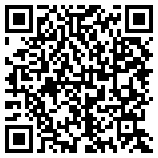 QR Code for Smoke Break Huka Outlet in Salt Lake City, UT 84111