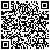QR Code for Sonic Solutions Llc-Landscape Materials Center - Park City Heber in Salt Lake City, UT 84101