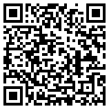 QR Code for South Eastern Title in Monticello, UT 84535