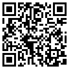 QR Code for Speedy Loan in Richfield, UT 84701