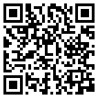 QR Code for Spice Grill in Provo, UT 84601