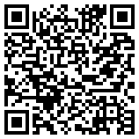 QR Code for Spring Communications #251 in Saint George, UT 84790