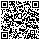 QR Code for Stephone B Liddle DDS in Salt Lake City, UT 84121