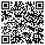 QR Code for Steven Johnson Attorney in Highland, UT 84003