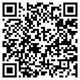 QR Code for Sumaria Systems in Layton, UT 84041