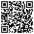QR Code for Suncrest Dental in Payson, UT 84651