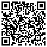 QR Code for Tanner Transmissions in Sandy, UT 84070