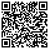 QR Code for Thanksgiving Point in Lehi, UT 84043