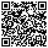QR Code for The Copy Shop in Salt Lake City, UT 84108