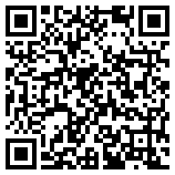 QR Code for The Ups Store in Brigham City, UT 84302