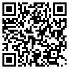 QR Code for Tookiloo in Ogden, UT 84401