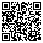 QR Code for Trust Guard in Payson, UT 84651