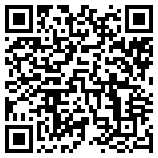 QR Code for U-Haul in Pleasant Grove, UT 84062