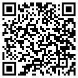 QR Code for United States Government in Provo, UT 84601