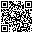 QR Code for Vortex Air HVAC in Orem, UT 84058