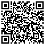 QR Code for Walker Family Mortuaries in Orem, UT 84097