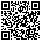 QR Code for Water Pro in Draper, UT 84020