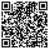 QR Code for Webster State University in Layton, UT 84041
