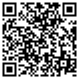 QR Code for West Valley Taxicab in Salt Lake City, UT 84101