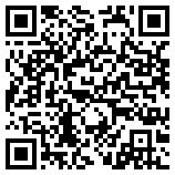 QR Code for West Winds Restaurant in Green River, UT 84525