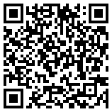 QR Code for Wildflowerz Floral & Gifts in Kamas, UT 84036