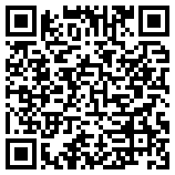QR Code for World Bart & Shannon in Cleveland, UT 84518