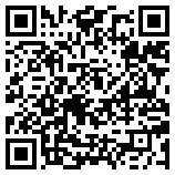 QR Code for Quick Loan in Salt Lake City, UT 84129