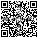 QR Code for Aardvark Construction in Smithfield, UT 84335