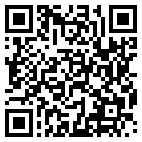 QR Code for Aarons Jewelry in Roy, UT 84067