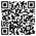 QR Code for Action Target in Provo, UT 84601
