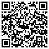 QR Code for Adaptive Computing in Provo, UT 84606