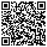 QR Code for Adrenaline R C Hobbies in Ogden, UT 84405