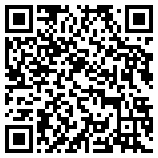 QR Code for Adt Security Services in Orem, UT 84057