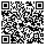 QR Code for All American Sod Farms in Richfield, UT 84701