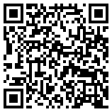 QR Code for Allies Heating and Air in PLEASANT GROVE, UT 84062