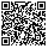 QR Code for Alpha One Design in Springville, UT 84663
