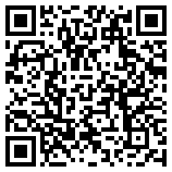 QR Code for Americlaim in Bountiful, UT 84010