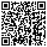 QR Code for Angler's Den in Roy, UT 84067