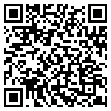 QR Code for Apple Tree Schoolhouse in Kaysville, UT 84037