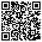 QR Code for Arrow J Metals in Vernal, UT 84078