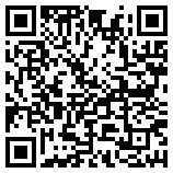 QR Code for Foothill Orthodontic Specialis in Salt Lake City, UT 84108