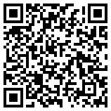 QR Code for Bruce & Associates in Salt Lake City, UT 84117