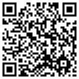 QR Code for Business Resource Center in Salt Lake City, UT 84123