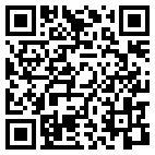 QR Code for Cal's Deli in Woods Cross, UT 84087