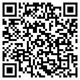 QR Code for Callassistant LLC in Salt Lake City, UT 84101