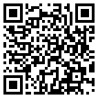 QR Code for Captive-Aire in Orem, UT 84058