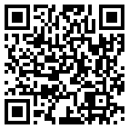 QR Code for Carketa in Pleasant Grove, UT 84062