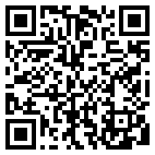 QR Code for Carpet Barn in Salt Lake City, UT 84115